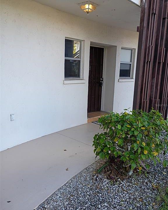 1st image of 245 Center Rd Unit 109