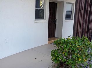 245 Center Rd UNIT 109, Venice, FL 34285