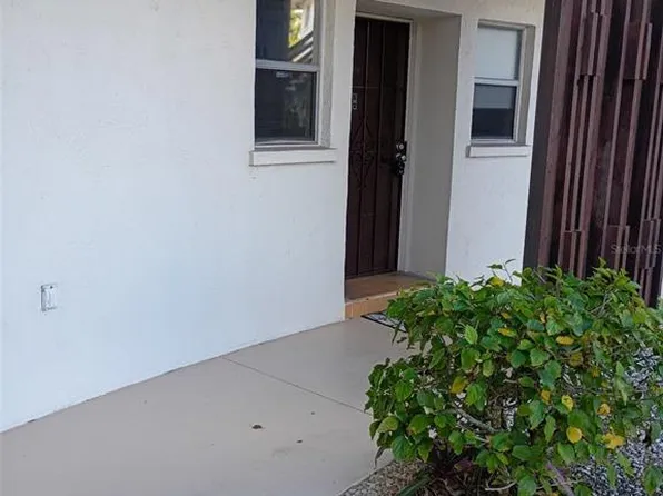 245 Center Rd Unit 109, Venice, FL 34285