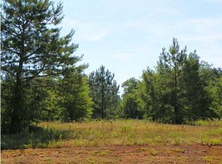 2712 McCall Ct, Albany, GA 31721