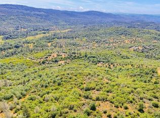 23 Clark Ranch Way, Dobbins, CA 95935