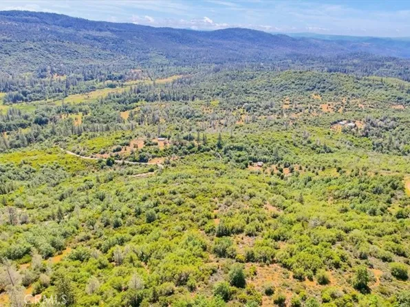 23 Clark Ranch Way, Dobbins, CA 95935