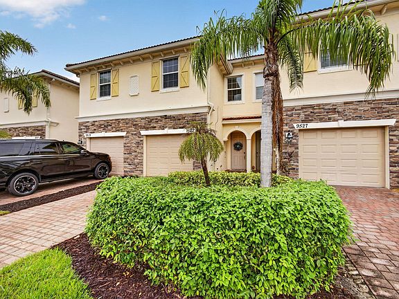 2nd image of 9523 SW Merlin Court