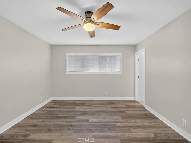222 Arch St #1 — Photo 20