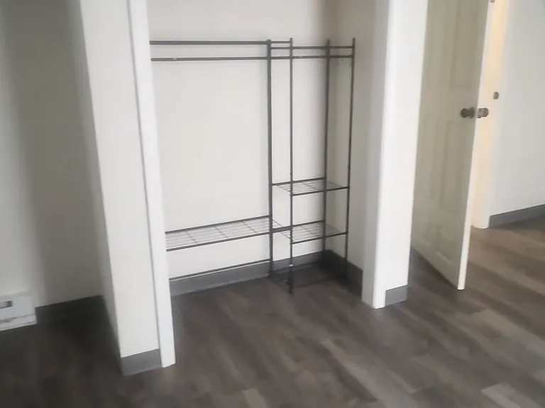 32 Sarah Ave — Photo 6