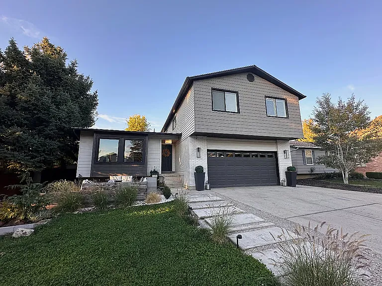 3387 E Oakledge Rd — Photo 12