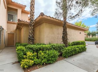 2050 W Warm Springs Rd Unit 1522, Henderson, NV 89014