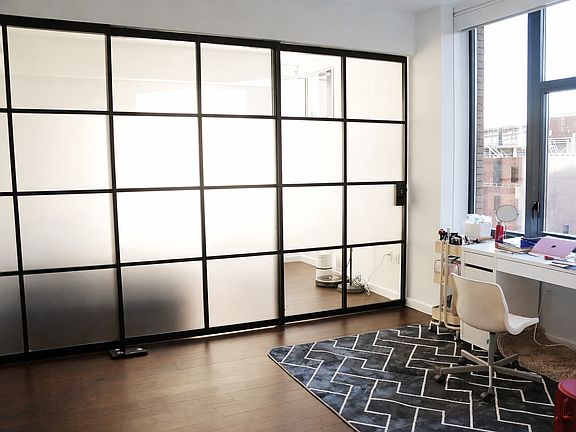 4th image of 591 3rd Ave #14D