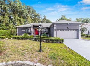 19140 SW 90th Lane Rd, Dunnellon, FL 34432