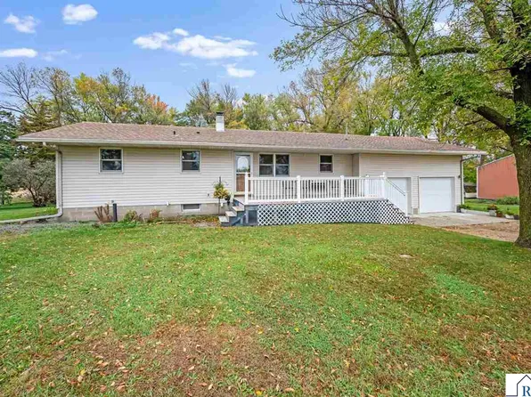 30298 20th St, Pemberton, MN 56078