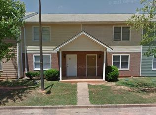 112 Hudson Bridge Ct #112, Stockbridge, GA 30281