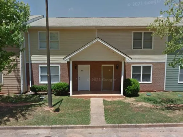 112 Hudson Bridge Ct #112, Stockbridge, GA 30281