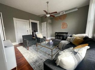 212 W 5th St, Covington, KY 41011