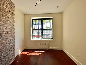 Rented by Simply Brooklyn Realty Inc