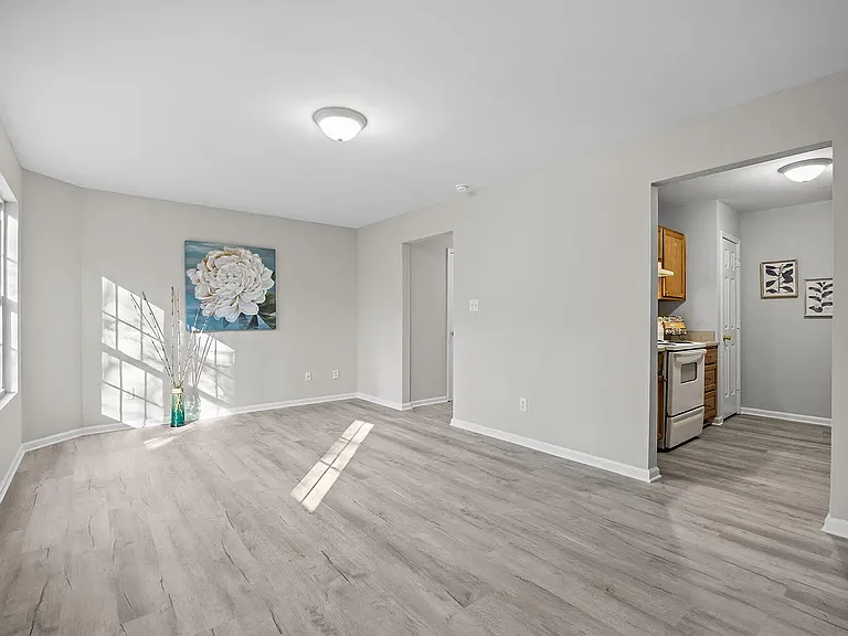 2812 Ferret Ct #101 — Photo 14
