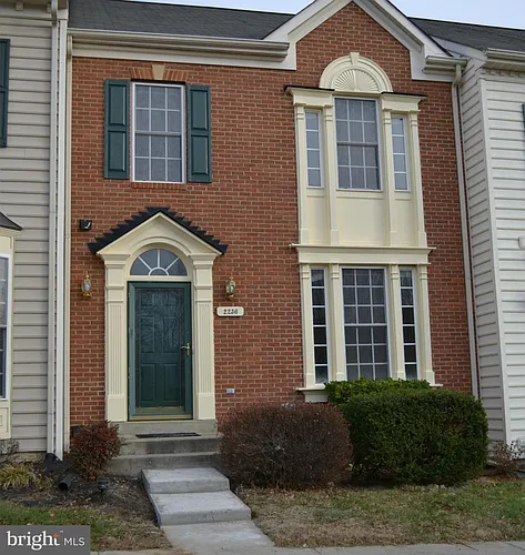 2236 Sussex Way Photo 1