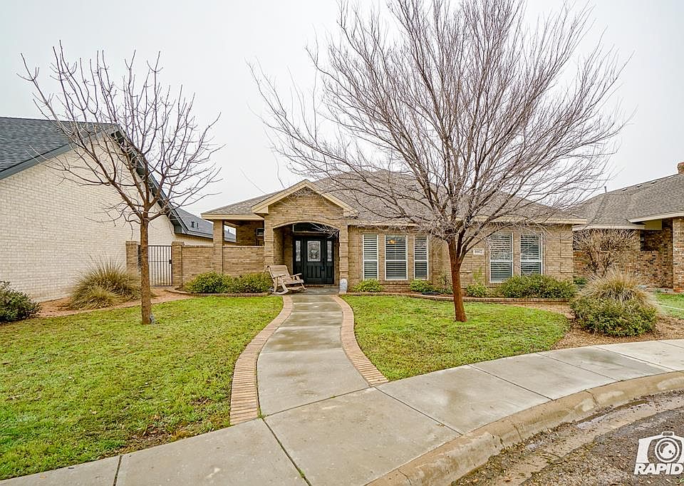 1st image of 4602 Meadowwood Ct