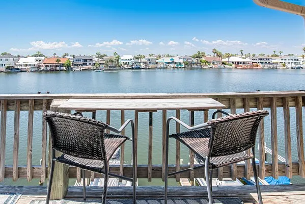 15425 Fortuna Bay Dr #307 — Photo 18