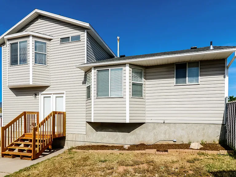 5831 S Clear Vista Dr — Photo 18