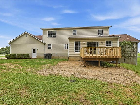 5th image of 3511 Winchester Ct N
