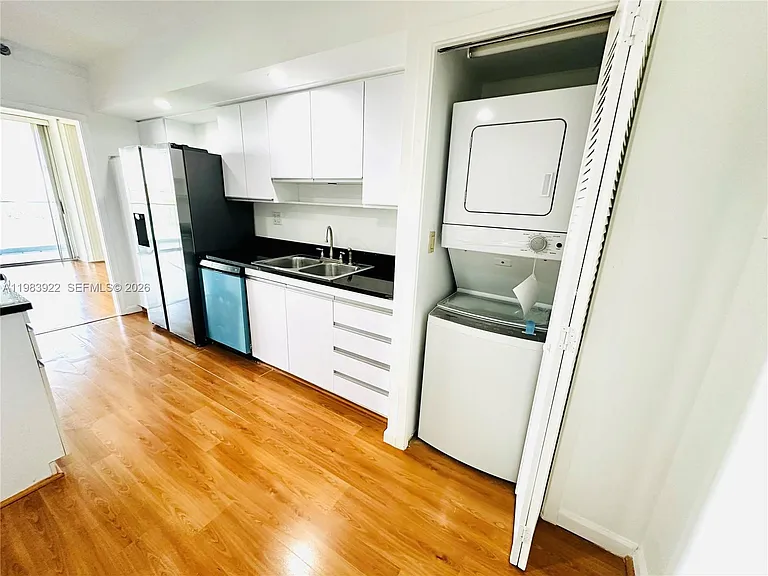 19707 Turnberry Way #5C — Photo 5