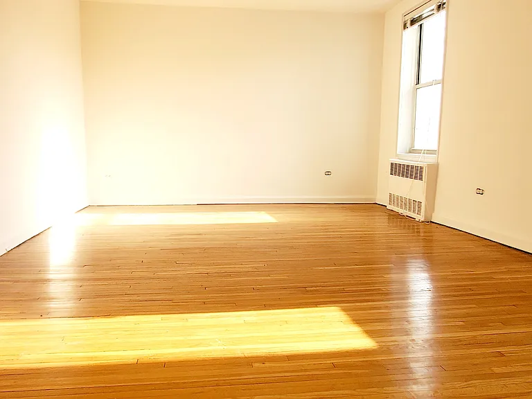 128 Marine Ave #5A — Photo 3