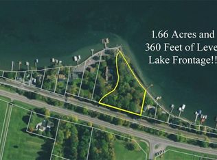 5045 Reeds Bay, Geneva, NY 14456