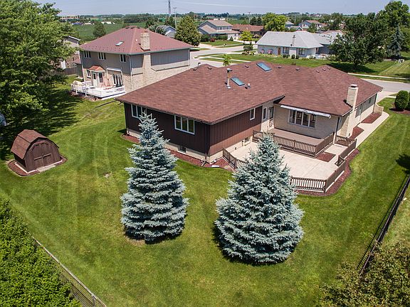 3rd image of this home