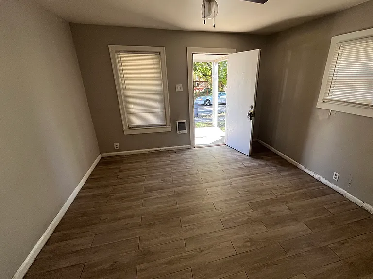954 N Concord St #954 — Photo 3