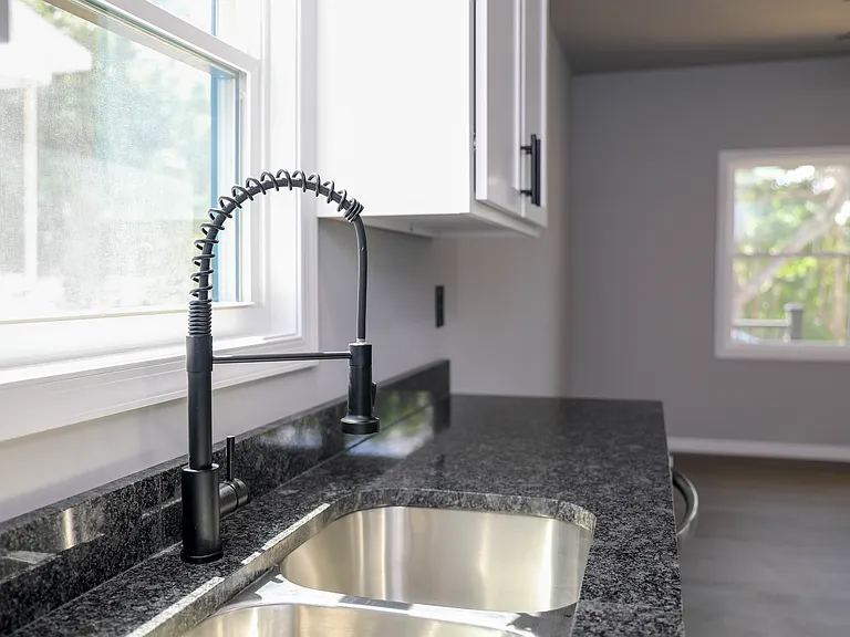 1006 Pocahontas Ave #302 — Photo 17
