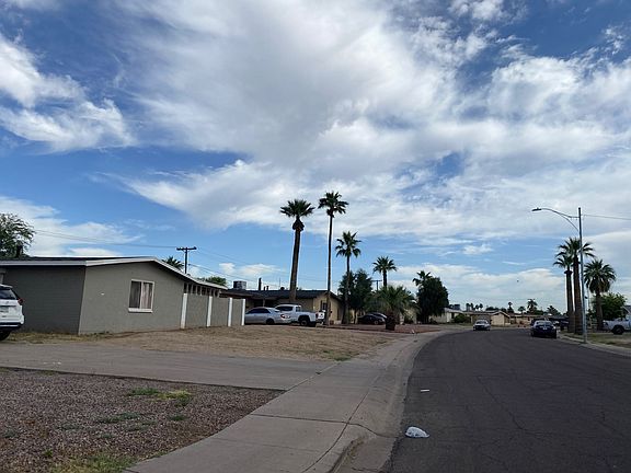 4th image of 6654 W Orange Dr