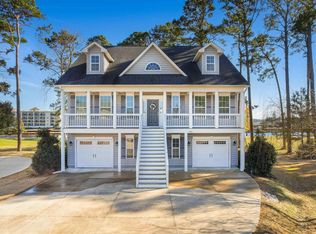 904 Easton Ct, Myrtle Beach, SC 29579