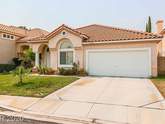 2nd image of 4721 Poppywood Dr
