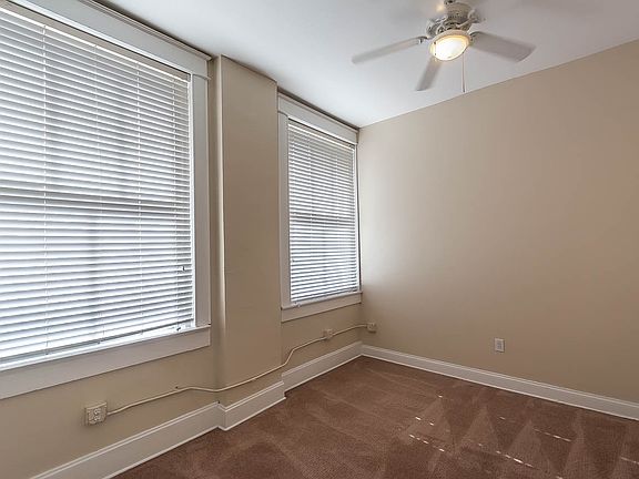2nd image of 106 E Kirkwood Ave APT 203