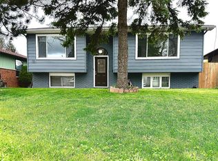 31 Plumbrook Dr, Leamington, ON N8H4K7