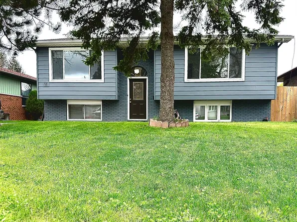 31 Plumbrook Dr, Leamington, ON N8H 4K7