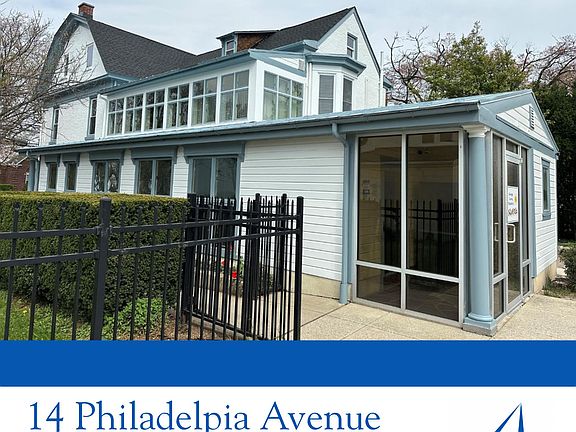 5th image of 14 Philadelphia Ave #2