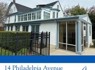 14 Philadelphia Ave #2, Reading, PA 19607