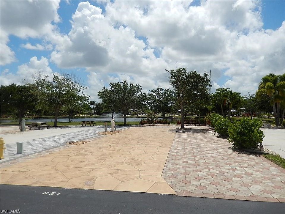 1st image of 851 Gulf Waters Blvd