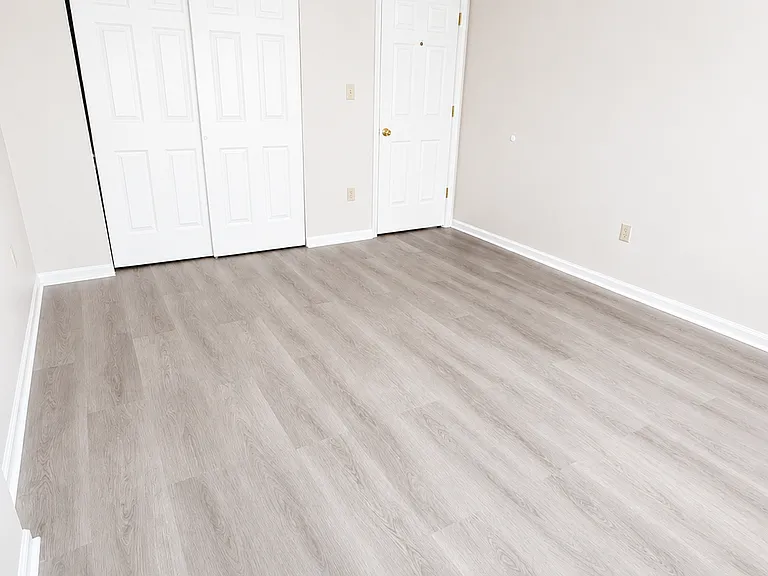 112 Galway Cir — Photo 29