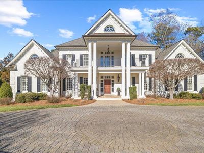 4708 Wynneford Way, Raleigh, NC, 27614