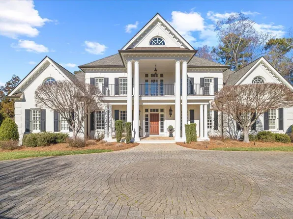 4708 Wynneford Way, Raleigh, NC 27614