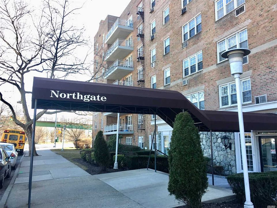 1st image of 8710 149th Ave APT 4A
