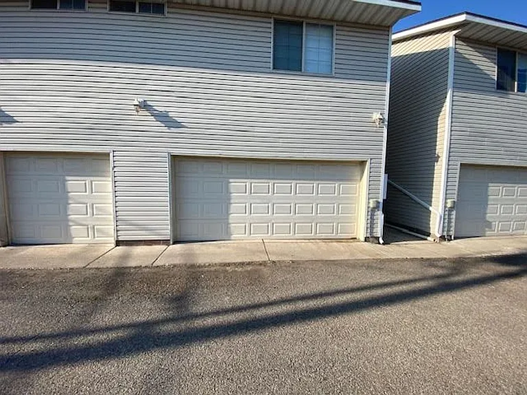 330 N 900 W #H — Photo 19