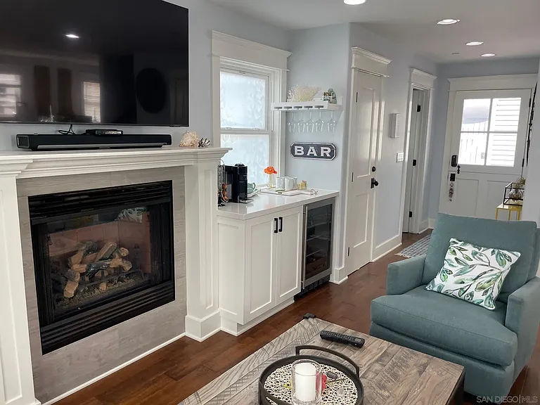 920 D Ave — Photo 13