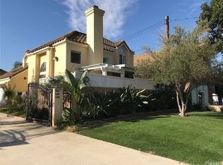 5012 W Hazard Ave, Santa Ana, CA 92703