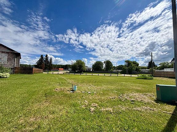 2nd image of 5056 Cornerstone Cres