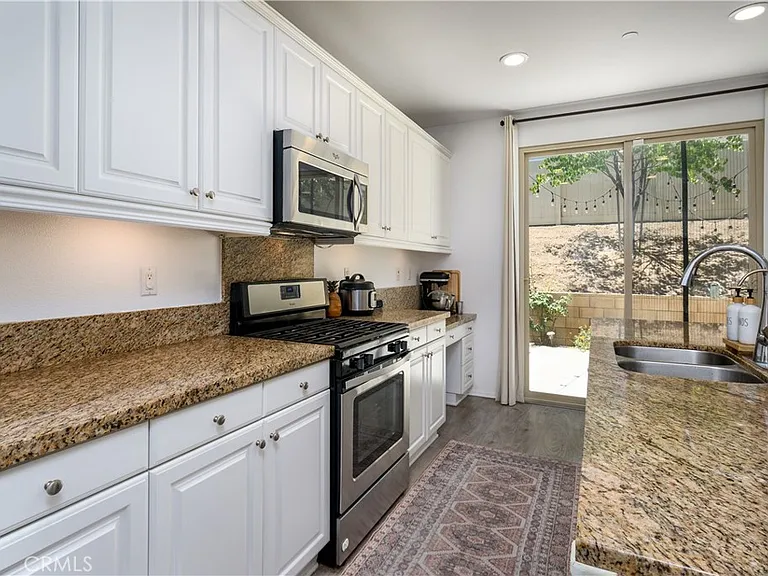 2878 Menorca Cir — Photo 10
