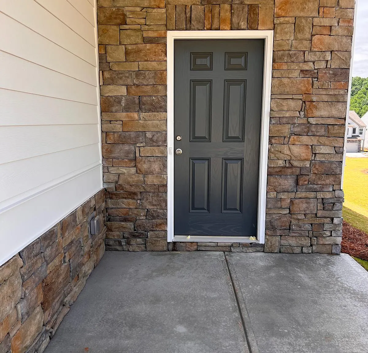 28 Windover Way — Photo 4