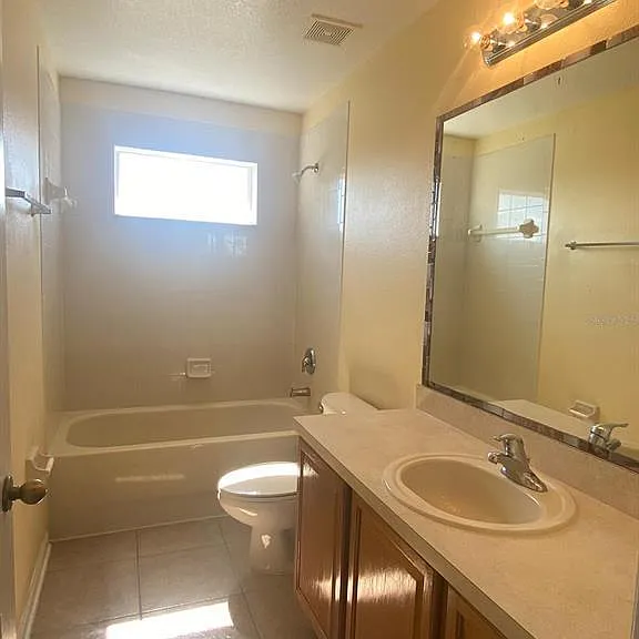 337 Bella Vida Blvd — Photo 30